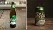 Cerveza Pilsen, botella de vidrio es más rica que la que viene en lata, pilsen callao