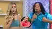Brunella Horna lanza tremendo dardo a Carlos Vílchez por JB. elpopular.pe