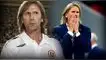 Ricardo Gareca, Universitario de Deportes