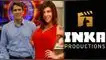 Inka Productions