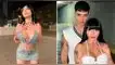 Conoce quién es Natalia Gonzalez, la tiktoker que se volvió viral junto a su pareja Stephano Kohel. Natalia Gonzalez,Stephano Kohel