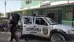 Asesinato, Piura.