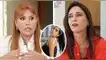 Magaly Medina critica a Melissa Paredes, pero Verónica Linares le refuta. Magaly Medina critica a Melissa Paredes, pero Verónica Linares le refuta.