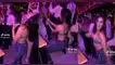 TikTok, video viral, joven baila "Yandel 150" en discoteca