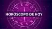 horóscopo, signos zodiacales, suerte, predicciones, amor, salud, metas, suerte