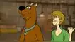 Foto de Scooby-Doo como humano con la Inteligencia Artificial es sensación en las redes sociales. Scooby-Doo, Inteligencia Artificial