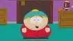 South Park, Inteligencia Artificial