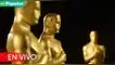 Los Oscar 2023 se transmitirán este domingo 12 de marzo.