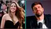 Shakira sigue obteniendo ingresos tras sus canciones, mientras que Gerard Piqué se dedica al modelaje. Shakira sigue obteniendo ingresos tras sus canciones, mientras que Gerard Piqué se dedica al modelaje.
