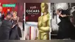 Los Oscar 2023 se transmitió este domingo 12 de marzo. Oscar 2023
