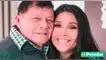 elpopular.pe