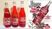 Conoce por qué desapareció la gaseosa Kola Inglesa Conoce por qué desapareció la gaseosa Kola Inglesa