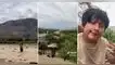 TikTok, video viral, Sibenitoo pide ayuda para valle San Rafae en  Casma tras huaico