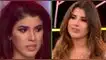 Yahaira Plasencia aclara tras decir que es la única peruana haciendo salsa Yahaira Plasencia triste