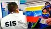 Conoce AQUÍ los pasos para que los ciudadanos venezolanos puedan afiliarse al Sistema Integral de Salud (SIS) Seguro gratuito para venezolanos
