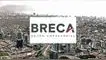 El grupo Breca inició sus operaciones en 1913. Gruco Breca, familia más rica del perú, millonarios del perú, rimac, bbva continental, fortuna