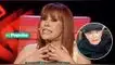 Magaly Medina reveló que tuvo una infancia muy dura pero que agradece su padre porque fue gracias a él que la conductora pudo conseguir sus objetivos. Magaly Medina