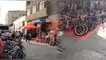 Cercado de Lima, bicicletas, mercado de biciletas
