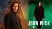 'John Wick 4'
