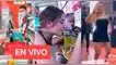 Repasa los mejores videos virales de TikTok para hoy domingo. TikTok, video viral