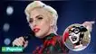 Se presentaron las primeras fotos de Lady Gaga en su papel de Harley Quinn para la secuela de Joker elpopular.pe