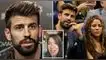 Gerard Piqué está nuevamente en el ojo de la tormenta por fuertes acusaciones en su contra. Gerard Piqué habría pedido trío a jóvenes de 19 años cuando estaba con Shakira.