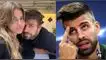 Gerard Piqué y Clara Chía dan importante paso en su relación Aceptaron el poliamor Gerard Piqué, Clara Chía Marti