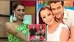 Karla Tarazona tras celebrar cumpleaños de su hijo Valentino con Christian Domínguez.