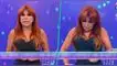 Magaly Medina no puede contener su emoción y se quiebra en pleno programa tras hablar de la muerte de su padre. Magaly Medina no puede contener su emoción y se quiebra en pleno programa tras hablar de la muerte de su padre.