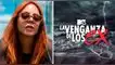 No te pierdas todo lo que podría pasar en "La Venganza de los Ex VIP" La Venganza de los Ex VIP