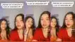TikTok, video viral, venezolana responde si prefiere a un peruano o venezolano, redes sociales
