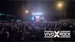 Vivo x El Rock vuelve este 2023: Conoce la fecha exacta. Vivo x el rock