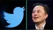 Twitter, Elon Musk