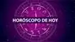 Descubre tu horóscopo hoy sábado 1 de abril de 2023. horóscopo, predicciones, signos zodiacales, suerte, salud, vidente, energía positiva, número de la suerte,