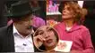JB en ATV