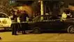 asesinato en San Juan de Miraflores deja una persona fallecida y una niña herida.