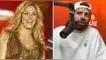 Shakira se fue con todo al cuadrar a Gerard Piqué. Shakira respondió a Gerard Piqué por sus fans