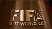 FPF, FIFA