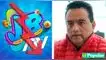 JB en ATV se ve perjudicado por la caída del rating. elpopular.pe