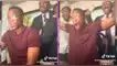 TikTok, TikTok viral, TikTok video viral, redes sociales, video viral de TikTok, viral de TikTok, tendencias en TikTok, viral de TikTok, videos divertidos, Perú, México, Estados Unidos