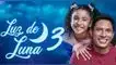 América TV