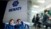 SENATI