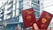 Migraciones del Perú, pasaporte, redes sociales, mafias