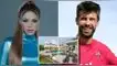 Salen a relucir nuevos datos sobre Shakira y Gerard Piqué Shakira le habría dado la mansión de Barcelona a Gerard Piqué