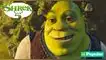 Se podría tener noticias muy pronto de Shrek 5 elpopular.pe