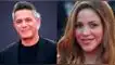 Shakira, Alejandro Sanz