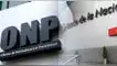 ¿Cuál es el convenio de la ONP y Banco de la Nación? ONP 2023