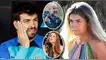Clara Chía Marti le habría sido infiel a Gerard Piqué con Pep Guardiola.