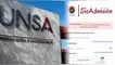 Conoce cuáles son los resultados del examen de admisión de la UNSA Examen de admisión UNSA 2023