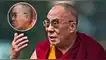 Dalai Lama, líder espiritual tibetano